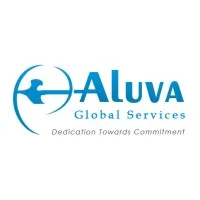 Aluva Global Services