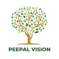 Peepal Vision Enterprise