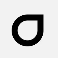 Drop Fitness Drop Fitness