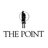 The Point Resort