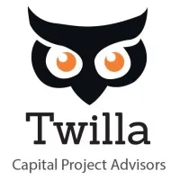 Twilla (Pty) Ltd