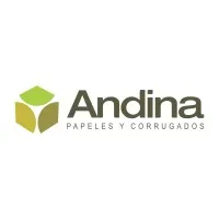 Papeles y Corrugados Andina    SA