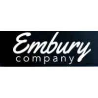 Embury Co