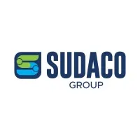 Sudaco Group