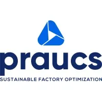 Praucs