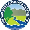 The San Diego River Park Foundation The San Diego River Park Foundation