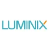 Luminix, Inc. Luminix, Inc.