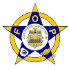 National Fraternal Order of Police National Fraternal Order of Police