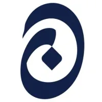 Navid Institute
