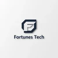 Fortunes Tech
