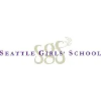Seattle Girls'​ School