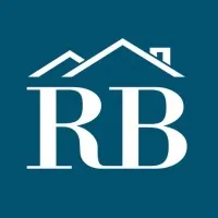 Realistic Builders