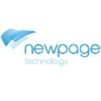 Newpage Technology Inc.