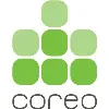 Coreo Real Estate Coreo Real Estate
