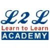 L2L (Learn to Learn) Academy L2L (Learn to Learn) Academy