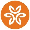 Dignity Health California Dignity Health California