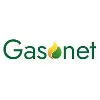 Gasonet Gasonet