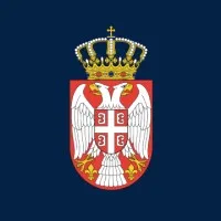 Kancelarija za IT i eUpravu email format
