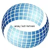Jersey Technology Partners Jersey Technology Partners