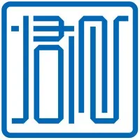 Joius Law Firm