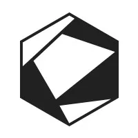 Cultura Colectiva Cultura Colectiva