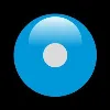 Metrotel Argentina Metrotel Argentina