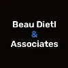 Beau Dietl & Associates Beau Dietl & Associates