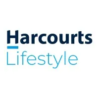 Harcourts Lifestyle Harcourts Lifestyle