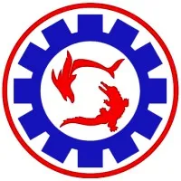 SSC Works SSC Works