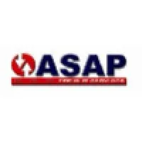 ASAP FREIGHT SERVICES SA DE CV ASAP FREIGHT SERVICES SA DE CV