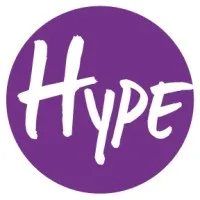 Horizons Young Professionals For Equality Horizons Young Professionals For Equality