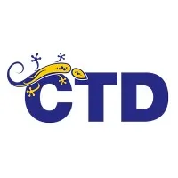 CTD Fire Fighting