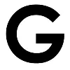 Geotab Africa Geotab Africa