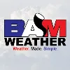 BAM Weather BAM Weather