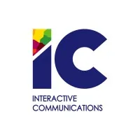 Interactive Marketing Communication Ltd Interactive Marketing Communication Ltd