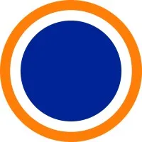 Nanofacile Nanofacile