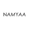 Namyaa Namyaa