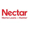 Nectar Home Loans | Hunter Nectar Home Loans | Hunter