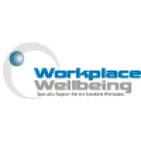 Workplace-Wellbeing