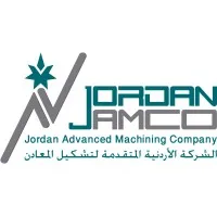 Jordan Advanced Machining Company (JordanAMCO)