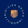 CIEN Grupo Inmobiliario CIEN Grupo Inmobiliario