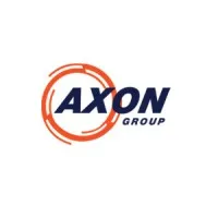 Axon Security Group