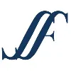 Speer Financial, Inc. Speer Financial, Inc.