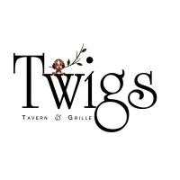 Twigs Tavern & Grille