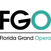 Florida Grand Opera