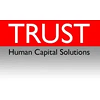 TRUST - Human Capital Solutions