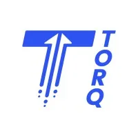 Torq