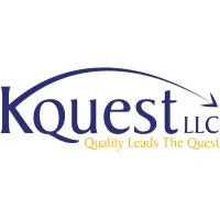 K Quest LLC