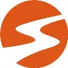Siliconroad Semiconductor (SRS) Siliconroad Semiconductor (SRS)
