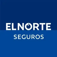 El Norte Seguros El Norte Seguros